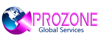 Prozone Global 