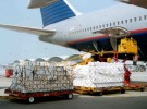 Air Freight