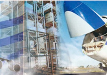 Air Freight Services